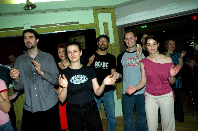 min 2006 01 15 spirit 192